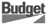 Budget Jeeps