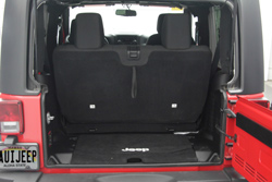 Maui Jeeps Rentals : Jeep Choices Maui Jeeps Rentals : Jeep Choices