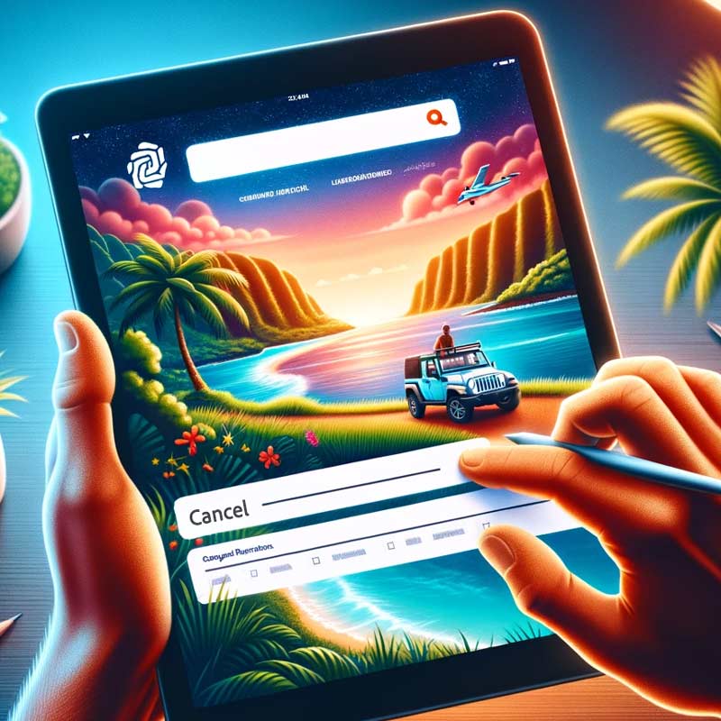 Edit Jeep Wrangler Reservations Maui Discount Jeep Rentals