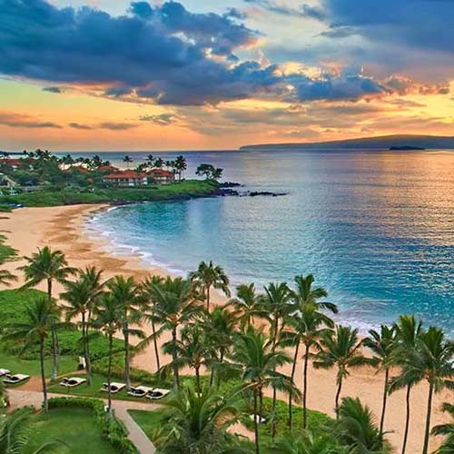 Wailea